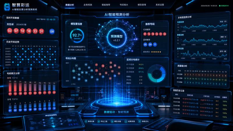 六合彩直播视频第2026065期